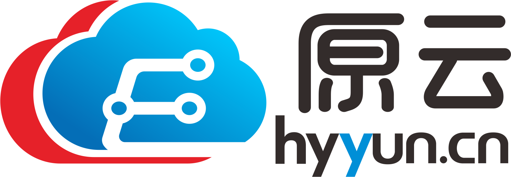 原云
